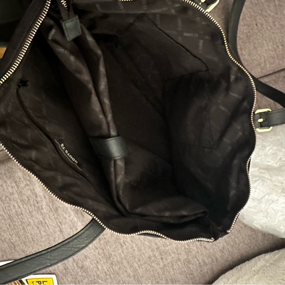 Root tote - Picture 3 of 4